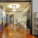 Zona Ferdinand apartament in vila
